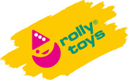 logo rolly toys